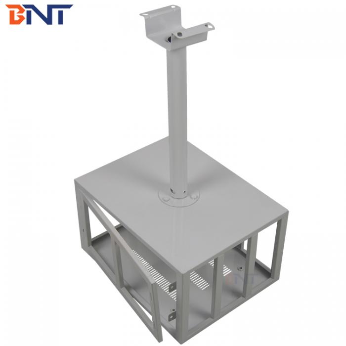 Smart Projector Ceiling Mount Kit   CML-100