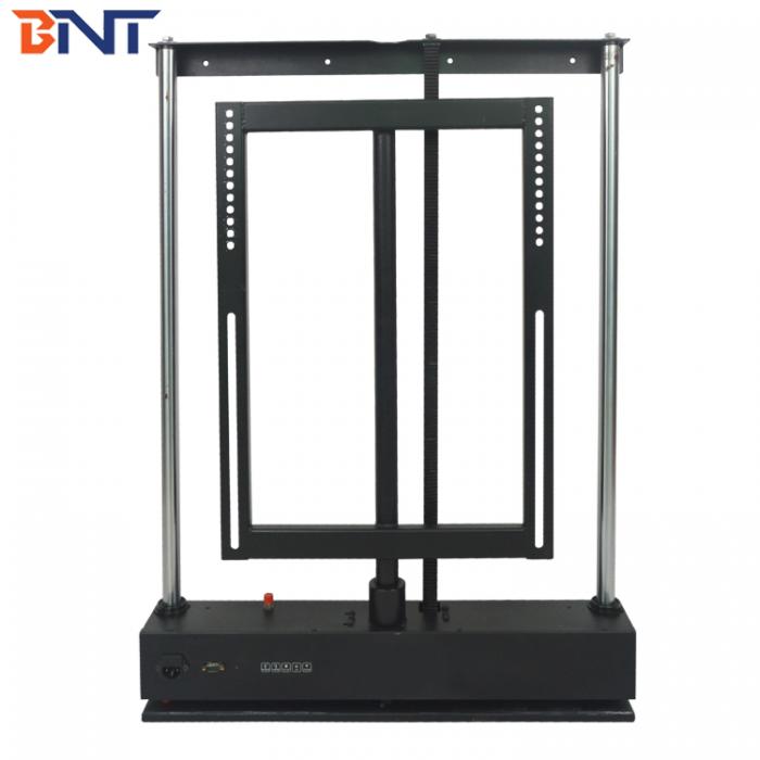 Motorized TV Plasma Lift for Cabinet TL-1