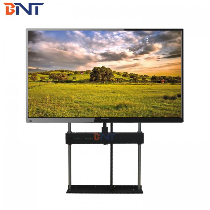 Automatic TV lifter for Plasma TV TL-3