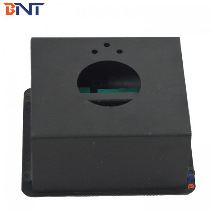 Tabletop Outlets  BD300-1