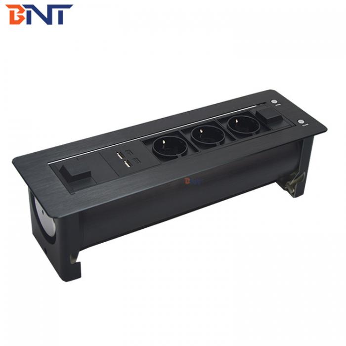 desktop motorized socket EK8300EU