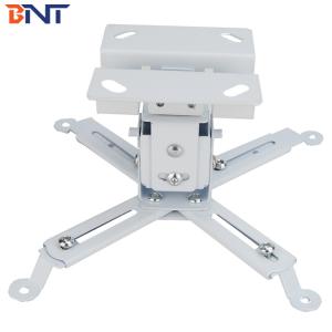 Projector Wall Bracket BM1