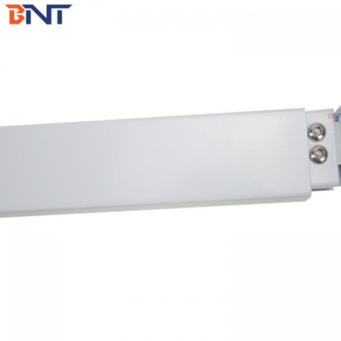 Projector Ceiling Hanger  BM70120A