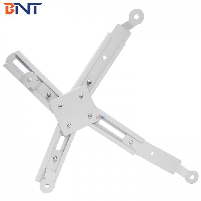 Projector Bracket    BM70120S