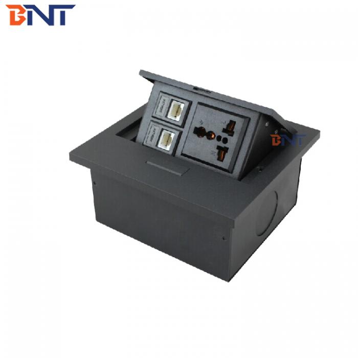 desktop module socket  BD300-3