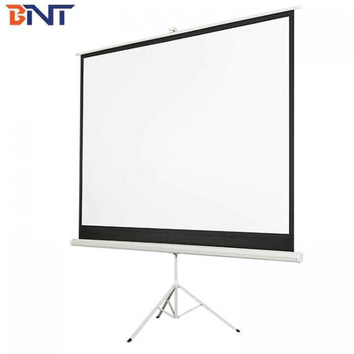 87 Inch Tripod Screen BETTS1-87