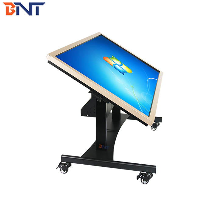 tv floor stand BNT-680