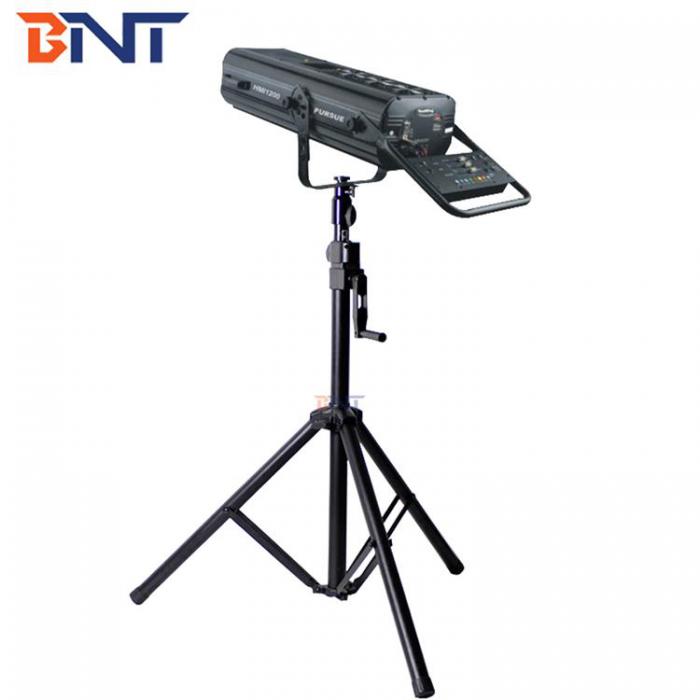 Hand chasing light stand BNT-830A