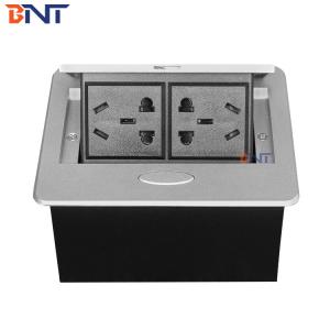 Desk Top Outlet  BD300-5