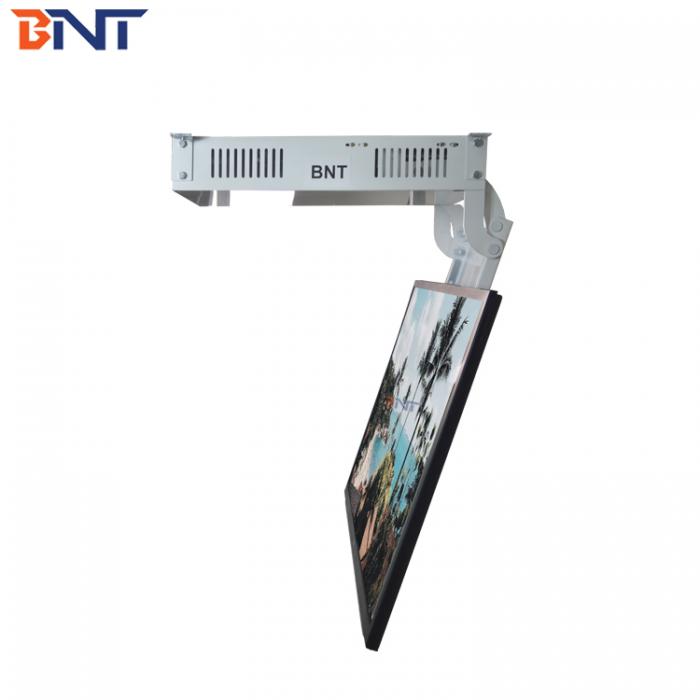 TV ceiling lift TCL-2